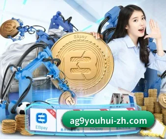 合作伙伴突破百家